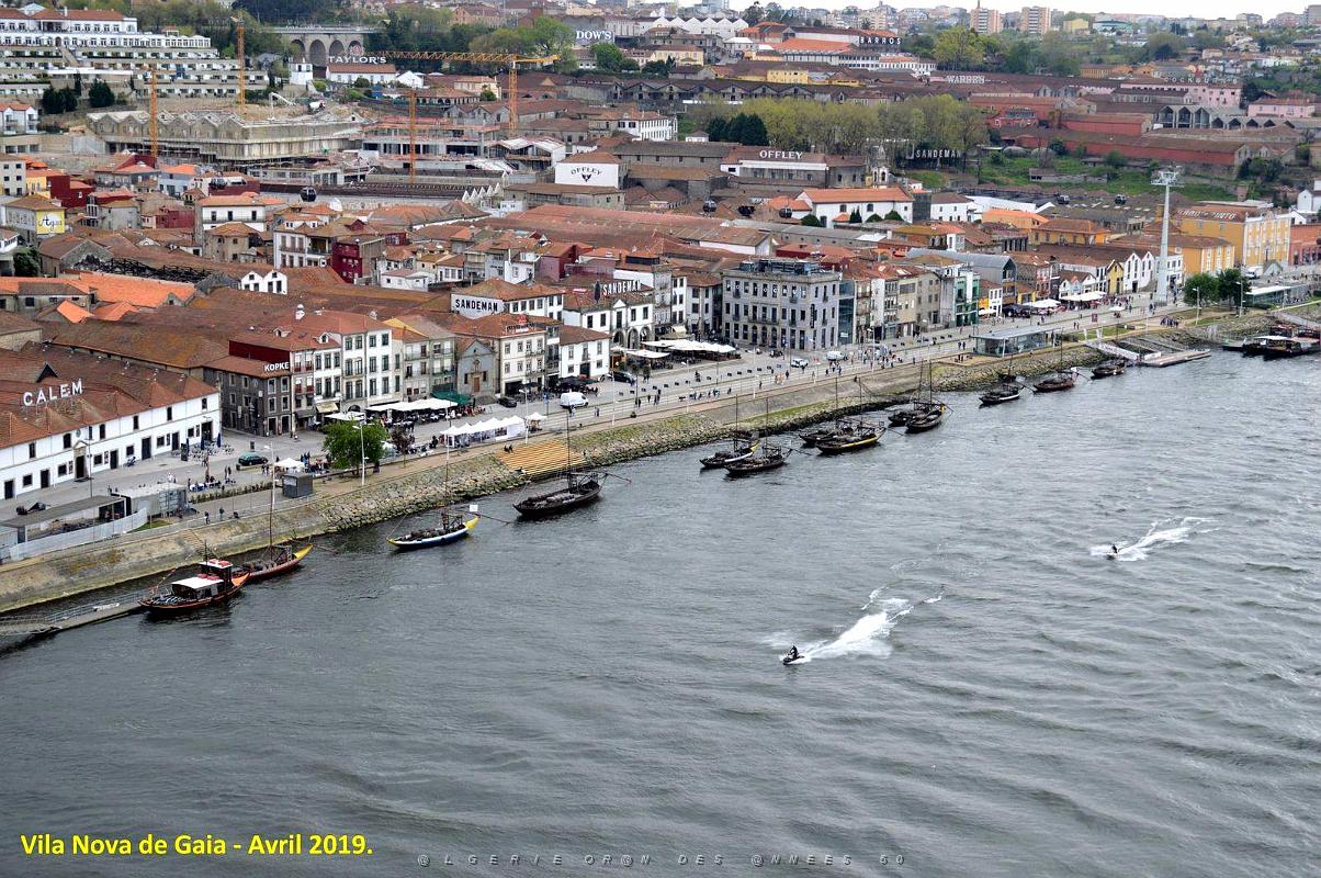 2309 - Vila Nova de Gaia.jpg